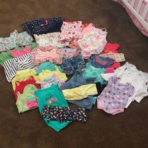 12 Month Bundle